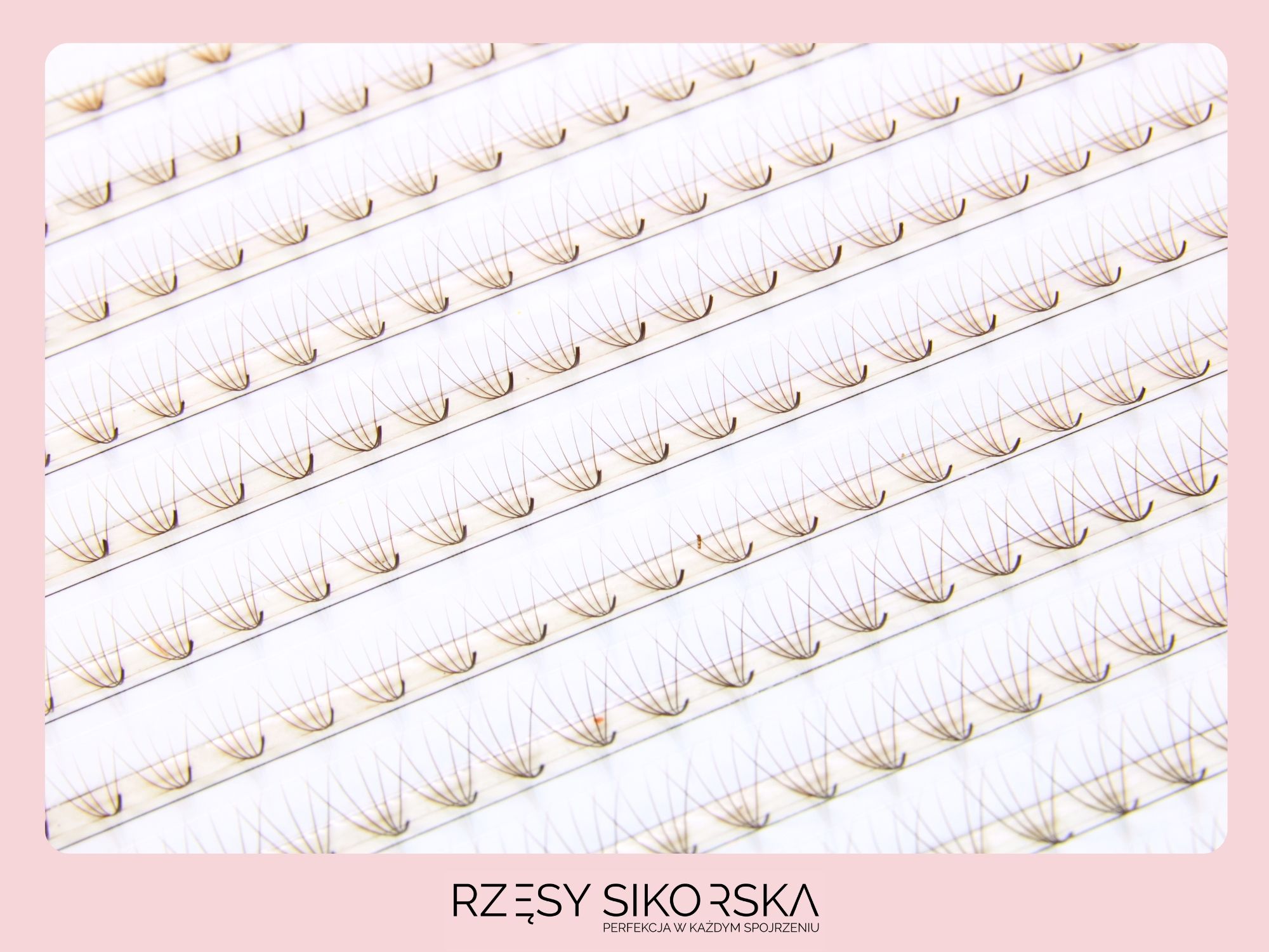 ramka zdjęcia (2).jpg